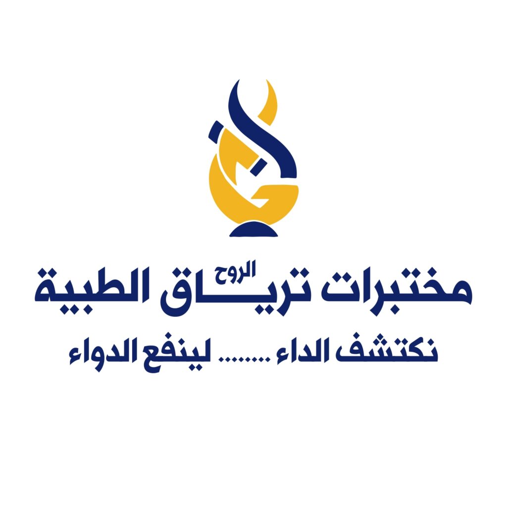 428468942_907929748004782_4591496990066871448_n