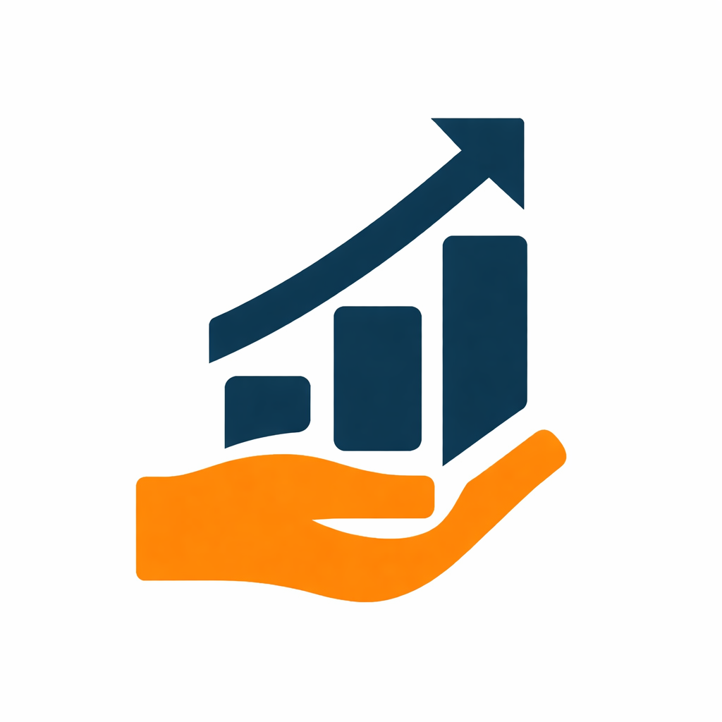 ChatGPT Image Dec 29, 2025, 09_39_46 PM