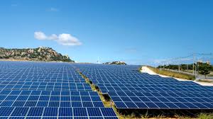 افضل شركات طاقة في الاردن